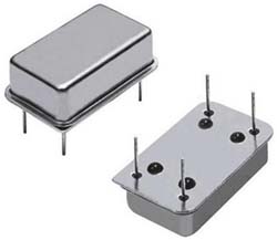 NTP時(shí)間服務(wù)器高穩(wěn)定度晶體振蕩器的日頻率波動(dòng)測(cè)試