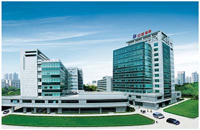 核工業計算機應用***