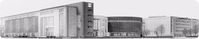 助力云服務！泰福特HJ210 NTP時間服務器為中金數據提供精準授時服務！