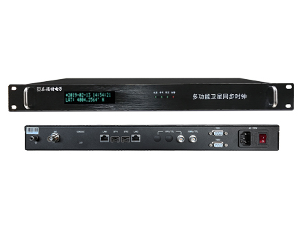 HJ310 1588多功能同步網(wǎng)關(guān)服務器