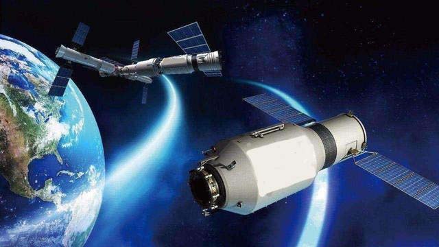 北斗衛(wèi)星導(dǎo)航標準體系2.0